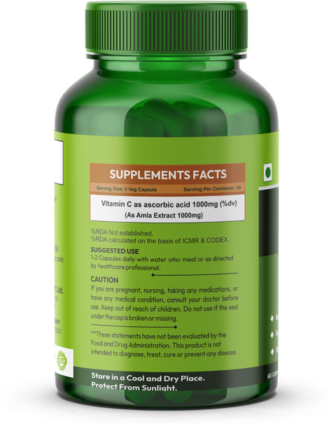 efectos secundarios de la l carnitina l-carnitina y cla efectos secundarios Frontline Formulations L-Carnitine Fitness Society Supplements