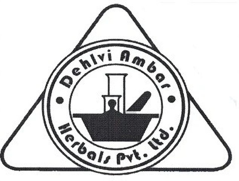 Mario malika bilan jinsiy aloqa Harbiy kiyimdagi qizlar ishtirokidagi rus porno video.