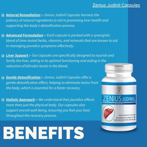 luxcent glutathione side effects Zenius Capsules Ayurvedic Jaundice Care Capsule for Liver Health and Piliya Price in India liquid b 12 for cats size:30-day servings Duozi Gluta White L-Glutathione
