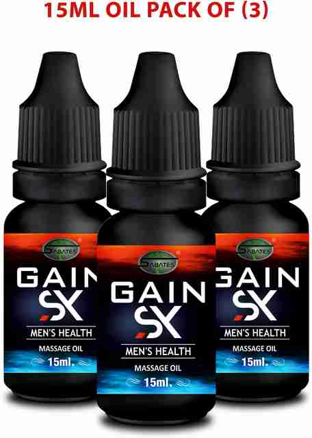 flavored vapes banned in nc Smokz Shop, 9721 Broadway St, 109, Pearland, TX 77584, US
