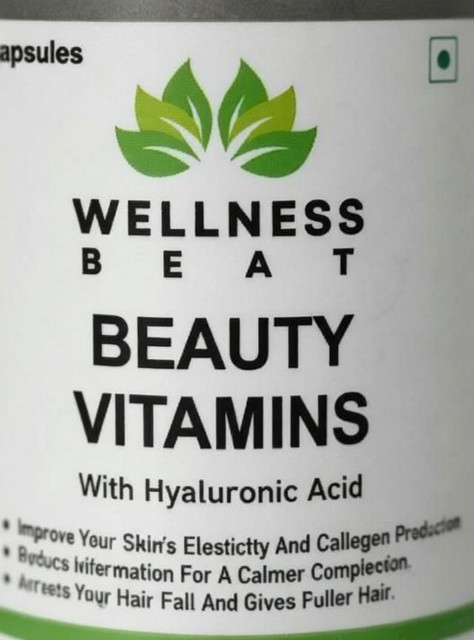 one thing niacinamide glutathione serum ONE THING Niacinamide Glutathione Serum 50ml