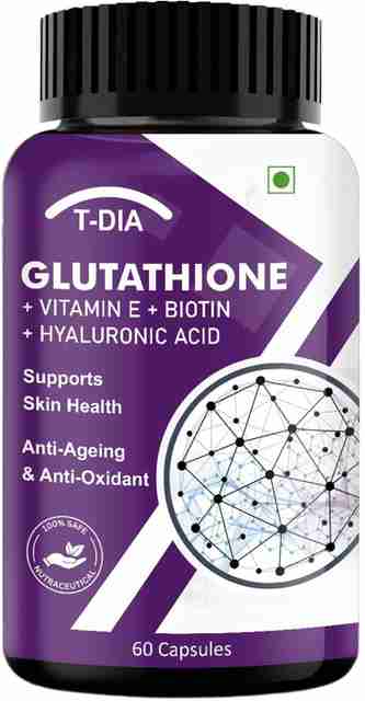 glutathione oxidase Schematic representation of NAD(P)H oxidase activity. This enzymes