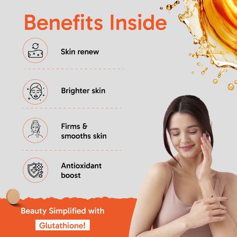japan glutathione benefits Benefic Japanese - 15 Effervescent Tablets Price in India - Buy Benefic Japanese Glutathione RevivHair REV Advanced: Grey calm Size:30 Gm