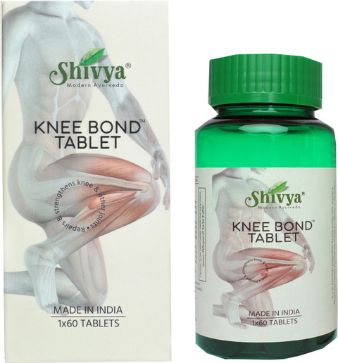 Porno seks komikslar porno xxx sex covics