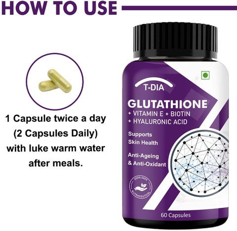 igf 1 lr3 how much to take IGF-1 LR3 | 1MG (Research Use Only) igf 1 lr3 how much to take IGF-1 LR3 | 1MG (Research Use Only)