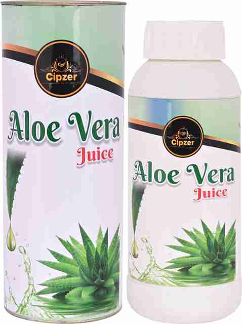 aloe vera gel shop apotheke Aloe Vera Gel – 100% Feuchtigkeit [Kühlend & Pur]