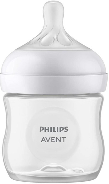 Avent Anti Colic Bottle Philips Avent Bottle Caps Philips Avent