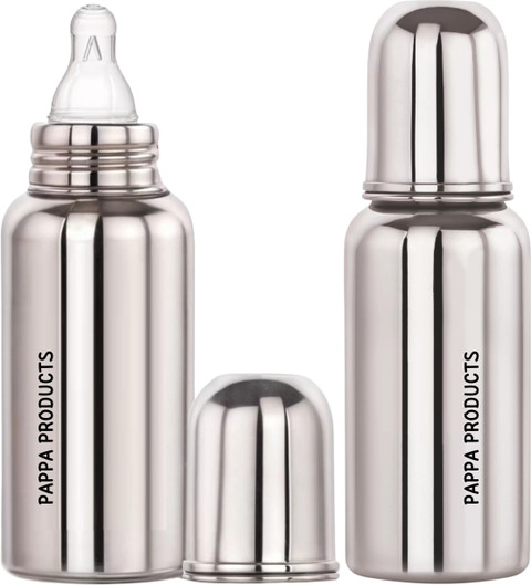 Vacuum Flask Best Flask For Baby Milk Smilynation Stainless Steel