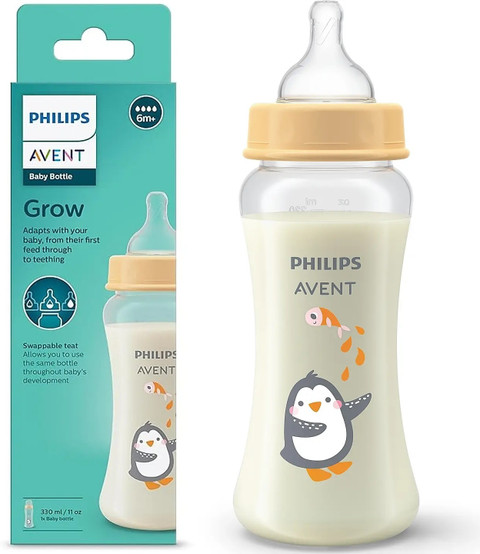Avent Bottles Best Brand For Baby Feeding Bottles Philips Avent