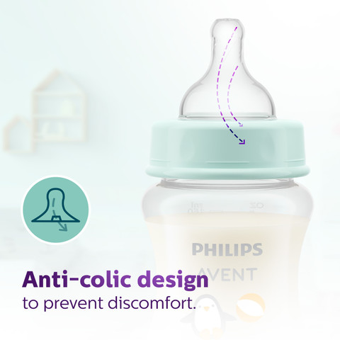 Philips Avent Bottles Best Feeding Bottles For Babies Philips