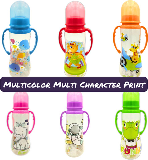 Baby Feeding Bottle Best Sipper Bottles For Babies KhuHap Milk