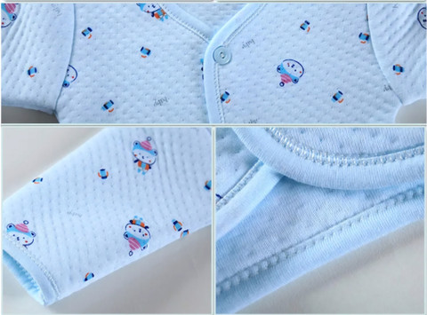 Honey Boo Presents New Born Baby Winter Wear Keep warm Baby