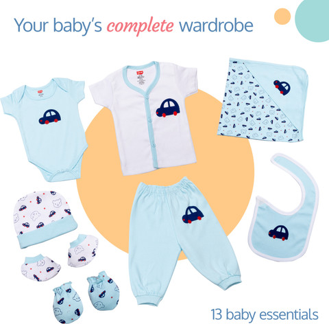 Baby Essentials Baby Products In Firstcry Firstcry Baby Girl