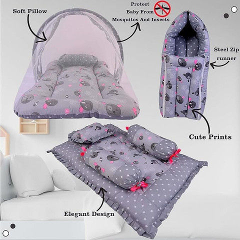 トップス gadid anoniem BEGBIE set woolrich gadid anoniem BEGBIE set woolrich Woolrich gabardine-weave