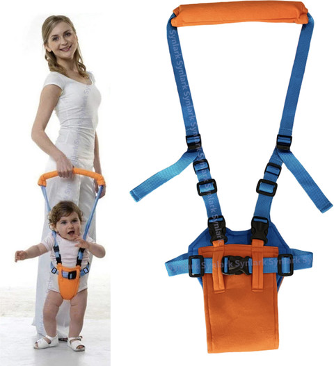 Infant Carrier The First Year Baby Carrier Child Carrier Bag