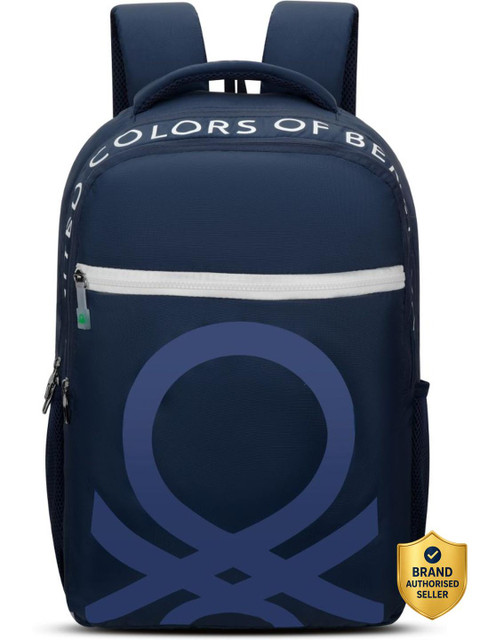 black leather backpack dr martens Backpack Doc Martens Collaborations Backpack Martens The Who Small Leather  Backpack
