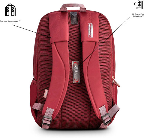 best laptop backpack brands 2018 Amazon Sellers: Best Backpacks #AdventureReady Loungefly Hello Kitty And Color:Cakes