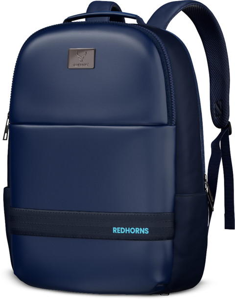 best backpacks timbuk2 Timbuk2 Q Laptop Backpack 2.0 Nautical