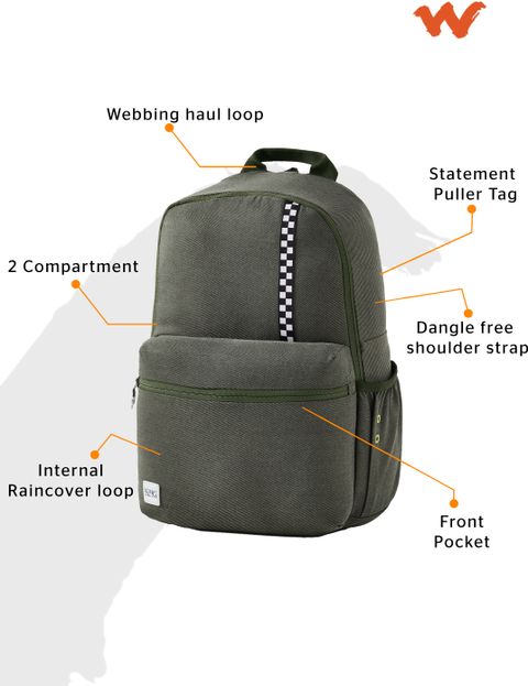 115l hiking backpack Mountain backpack HB001  Gear Bags Plus