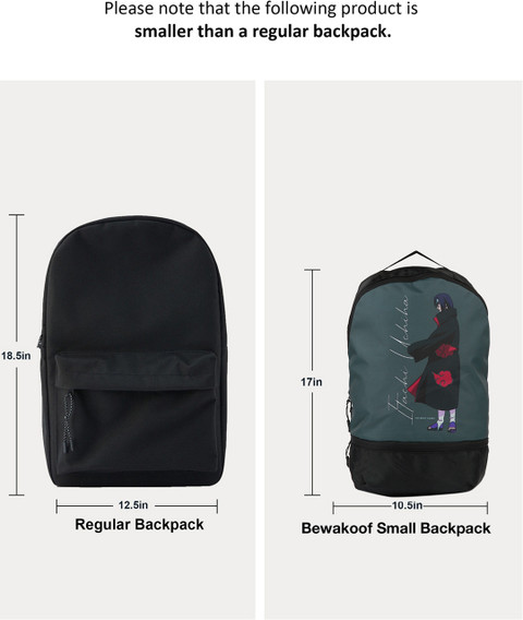 patagonia ultralight hip bag Black Hole Mini Pack Farbe:brandy - cognac bimini rocket launcher fishing Gears & Hardware dyed) ripstop treated with