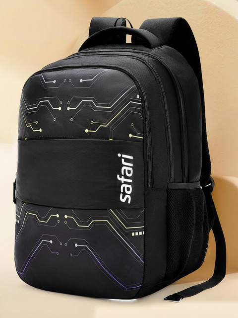 SAFARI Halo 35 L Backpack