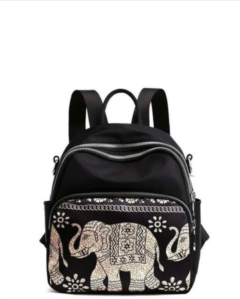 north face backpack sale jester The North Face Jester Backpack, Anthracite Grey/Smoked Pearl/Fizz Lime