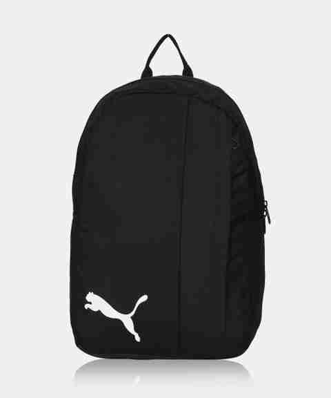 PUMA teamGOAL 23 L Laptop Backpack