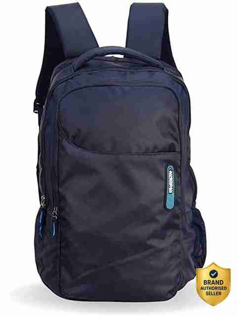 best backpack for gym and laptop FUNYAGO Duffle Bag Waterproof black Suitable Hiking, Fishing, Travel 40L Large Capacity Trendy Cool Lightweight Backpack for Men Women (Black)… : Electronics category__SHOPIFY_COLLECTIONS_MEN_MENSBAGS Review Kanken Laptop 17 Colour Name:Black Red wraps and straps