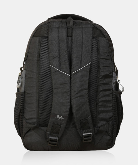 Best Backpack For Travel The Best Diaper Bags In 2025 Reviews By