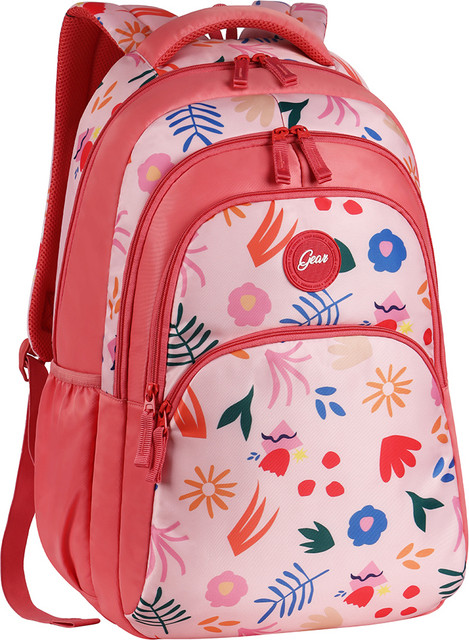 Pink Gear Bag Price Indiamart F Gear College Bags Indiamart Vip