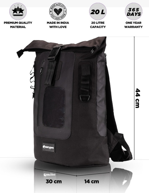 25l Backpack Size 20 Litre Backpack Dimensions Medium 25 L