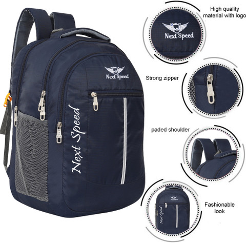 Mens Next Back Pack Next Backpack Mens Buy OSPREY LONDON The