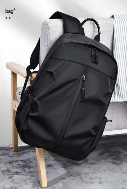 Pro zone PRO03 25 L Laptop Backpack