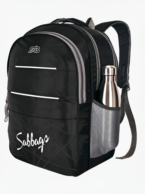 Aesthetic Flipkart School Bags For Boys School Bag For Flipkart