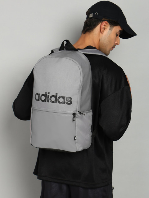 ADIDAS Clsc Bp Day 17 L Backpack