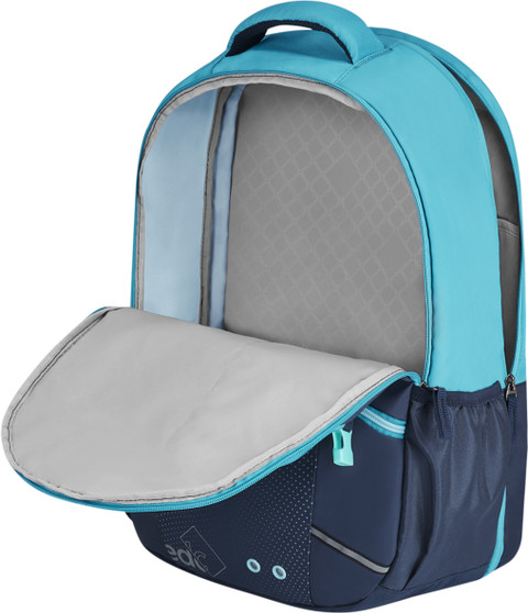 G Series Dell Backpack Amazon SAFARI Expand 11 43 L Laptop