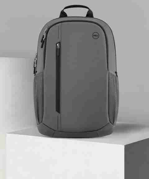 DELL EcoLoop Urban-CP4523G 20 L Laptop Backpack CP4523G Price in