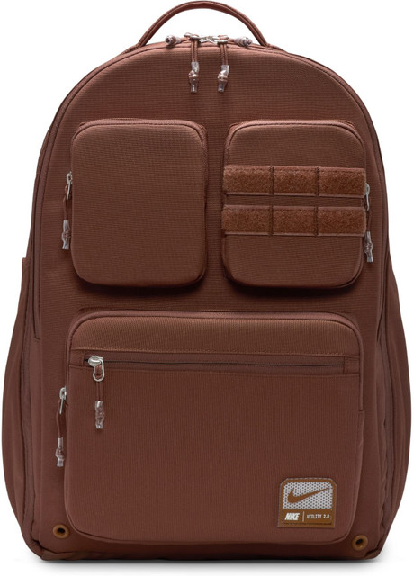 herschel backpack in bangladesh Cordura Herschel Notebooktasche Laptop Bag Price In Bangladesh 2021 MC  Solution BD