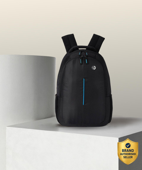 best large capacity laptop backpack GOOTIUM Backpack, 15.6 Inch Laptop Compartment, TSA Friendly, 1260D Polyester Water Resistant, Unisex Daypack with Multiple Pockets for seo-accessories Gregory Backpack Comparison (+ Colour:Cutting Board lined wet compartment