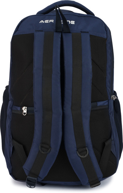 Roshan Bags American Tourister Laptop Backpack With Rain Cover Polyester American Tourister Backpack At ₹ 286/piece In Asansol