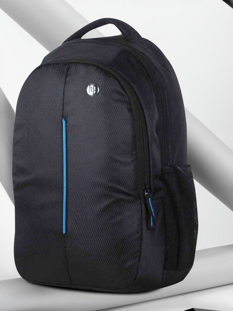 HP Premium Quality, Office/College/School/Travel 22 L Laptop