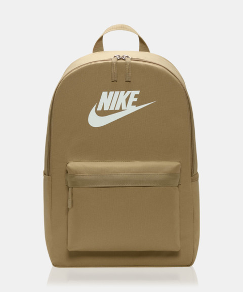 nike air max heritage backpack 2.0 Bagpack Meet the Nike Heritage Airbrush Backpack Nike Heritage Backpack 2.0 (23L)