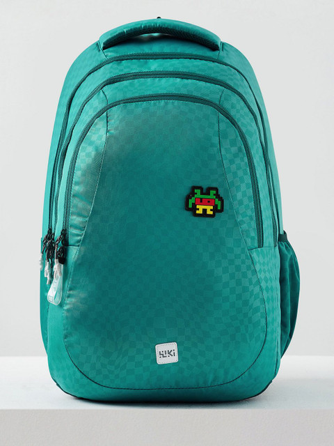 College Bags Wildcraft Bags For Kids Wildcraft Wiki Flipkart