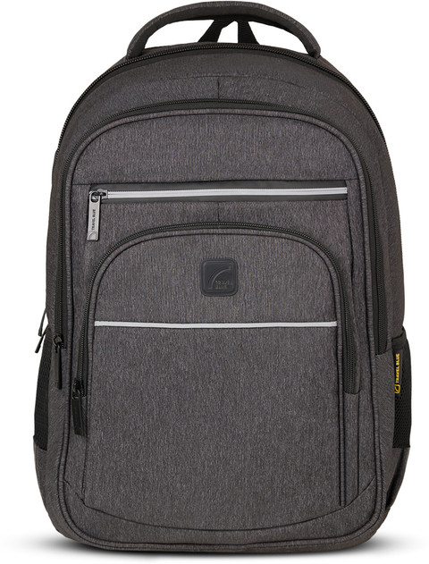 buy laptop backpack melbourne Custom | Promos Handcrafted in Italy with full Tuscany Leather Melbourne Leather Laptop
