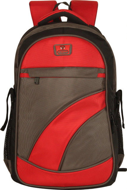 Laptop Backpack The Speed Backpack NIKE Utility Speed 27 L Backpack