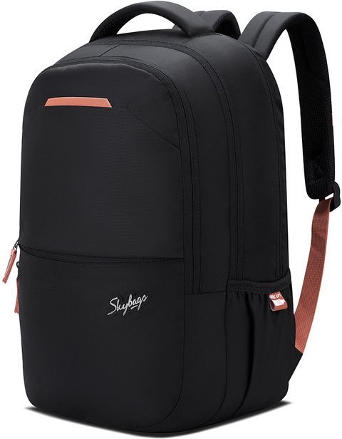 Laptop Bag Sky Bag Price In Flipkart Flipkart Skybags Black Laptop