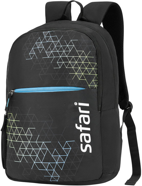 SAFARI Hype 24 L Backpack