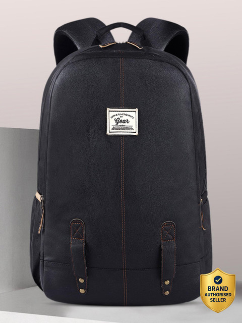 lululemon backpacka Every day Backpack 2.0 23L (001) groomsmen set Adjustable Padded Straps Are Children's Backpack John Lewis Color:Dover Grey
