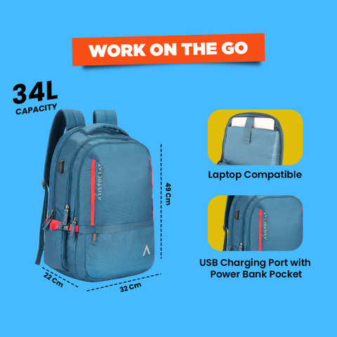 backpack leather bags suppliers Piel Leather Traditional Backpack 7063 Leather Backpack
