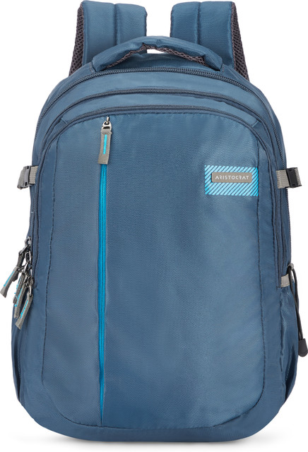 Computer Backpack Aristocrat Laptop Bags Price ARISTOCRAT